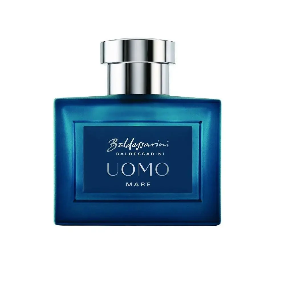 Baldessarini Uomo Mare EDT Erkek Parfümü