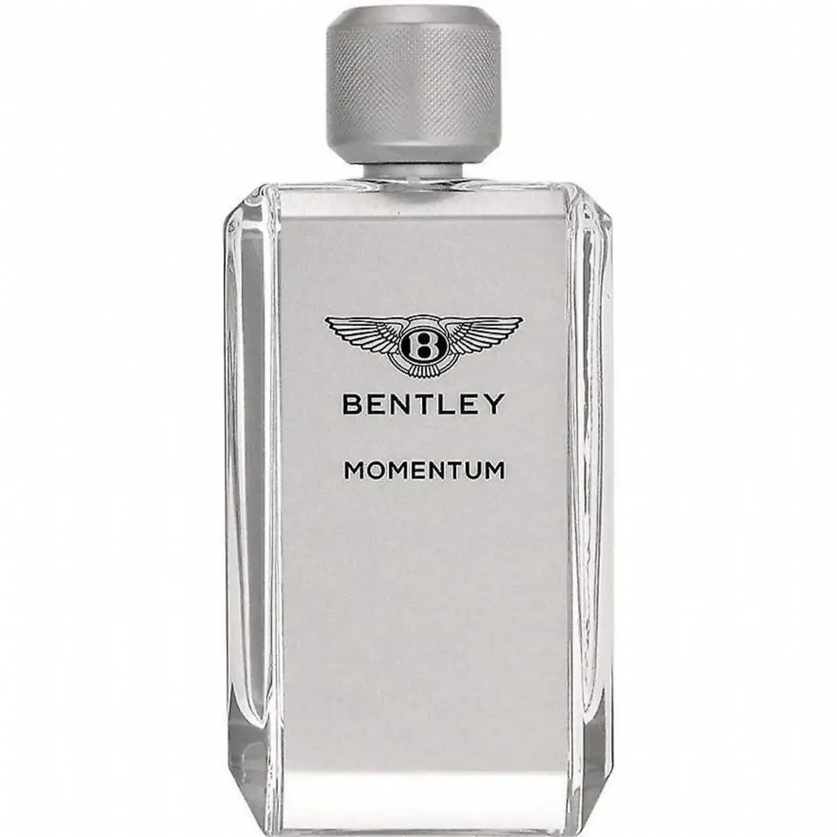 Bentley Momentum EDT Erkek Parfümü