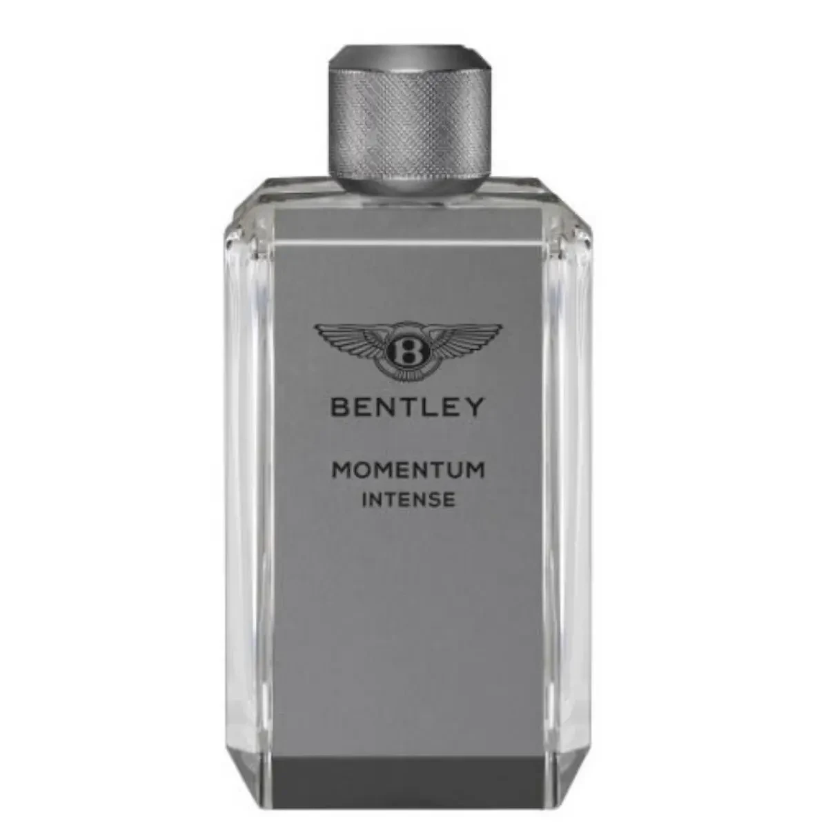 Bentley Momentum Intense EDP Erkek Parfümü