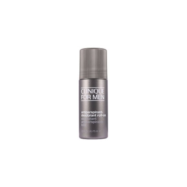 Clinique For Men Deo Roll-On