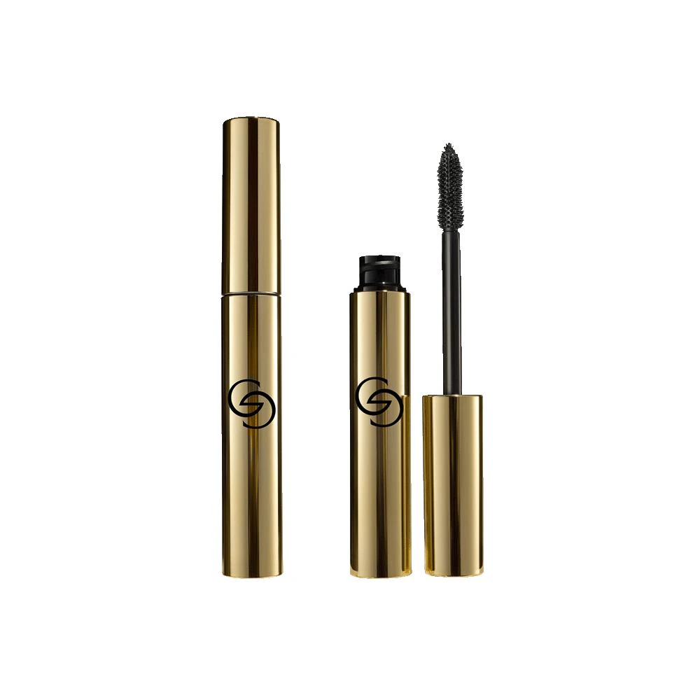 Giordani Gold Ikonik Maskara | Giordani Gold tarafından Oriflame