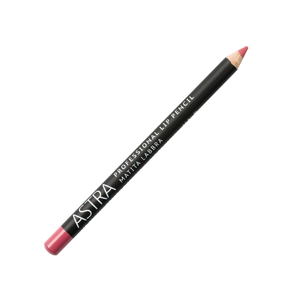 Astra Proffesional Dudak Kalemi 47 Gentle Petal - Gratis