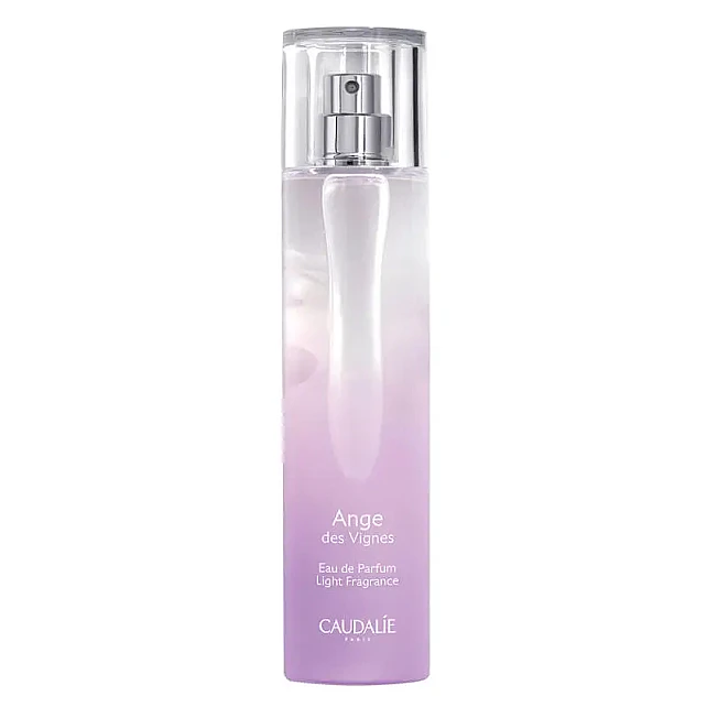Caudalie Ange Des Vignes Fragrance - Kadın Parfüm
