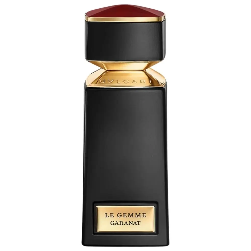 Bvlgari Le Gemme Garanat EDP Erkek Parfümü