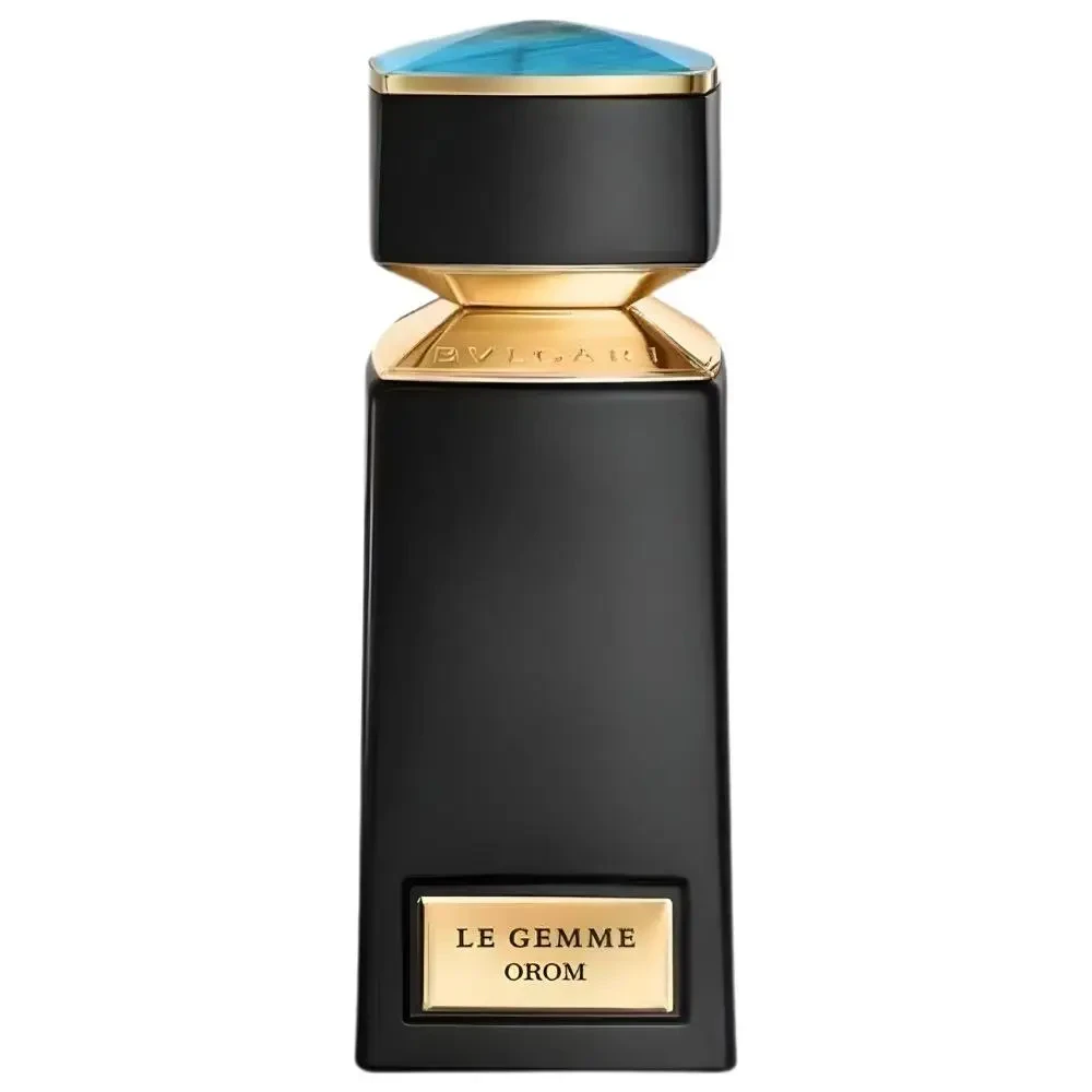 Bvlgari Le Gemme Orom EDP Erkek Parfümü
