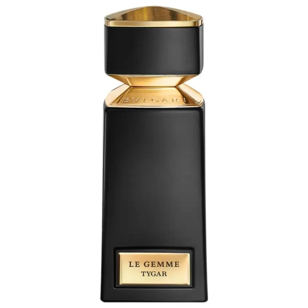 Bvlgari Le Gemme Tygar EDP Erkek Parfümü