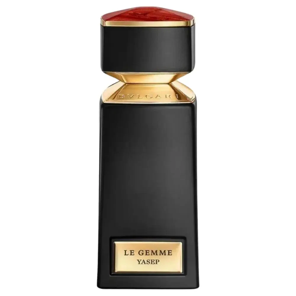 Bvlgari Le Gemme Yasep EDP Erkek Parfümü