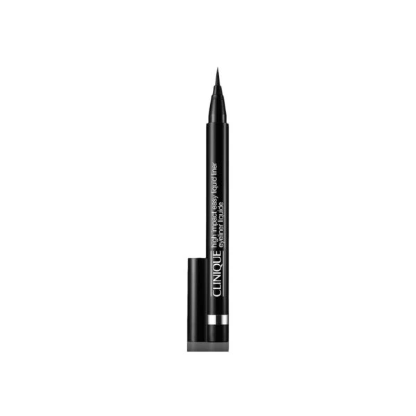Clinique High Impact Easy Liquid Eyeliner 01 Eyeliner - Dilay Kozmetik