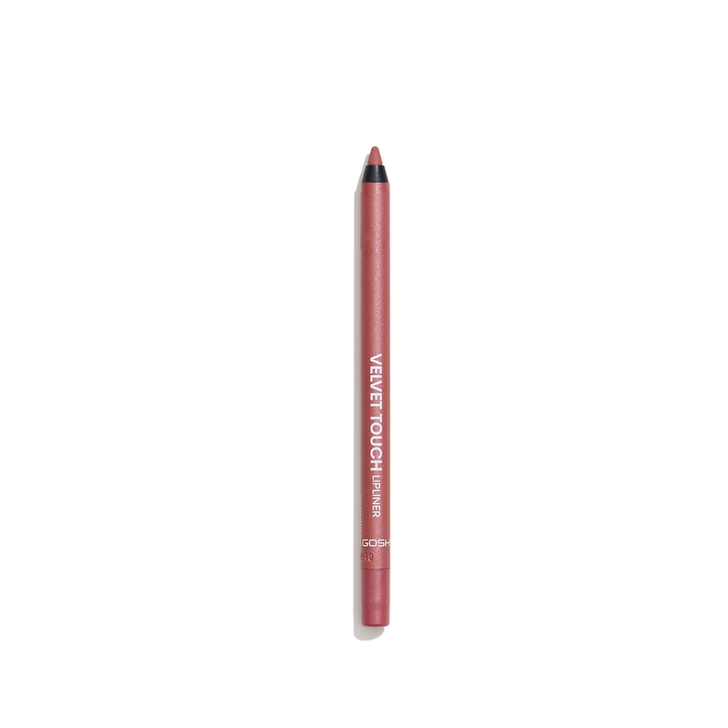 Gosh Velvet Touch Dudak Kalemi 010 Summer Tan - Gratis – 010 Summer Tan - Gratis