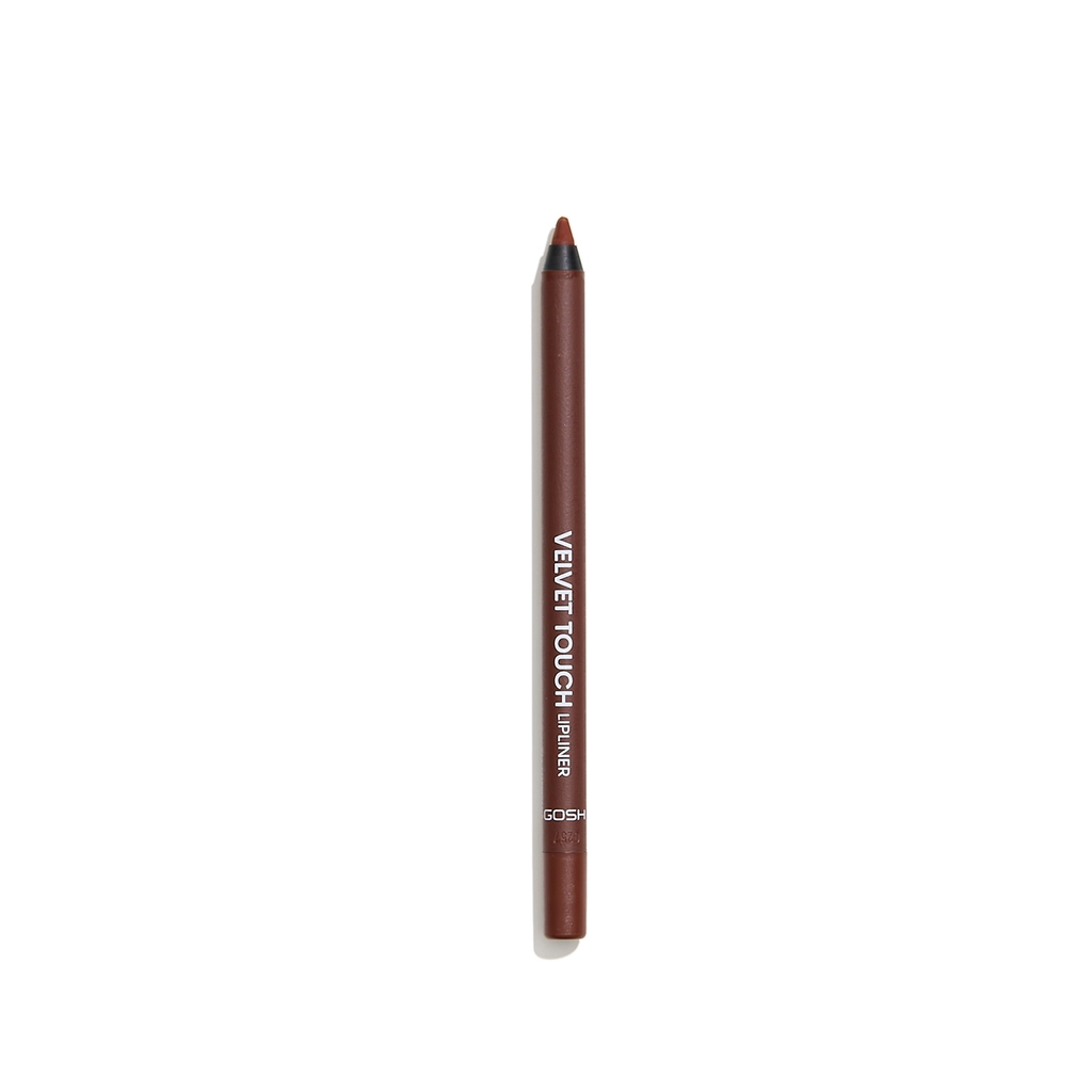 Gosh Velvet Touch Dudak Kalemi 013 Americano - Gratis – 013 Americano - Gratis