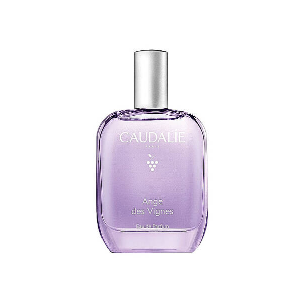 Caudalie Ange des Vignes Parfüm
