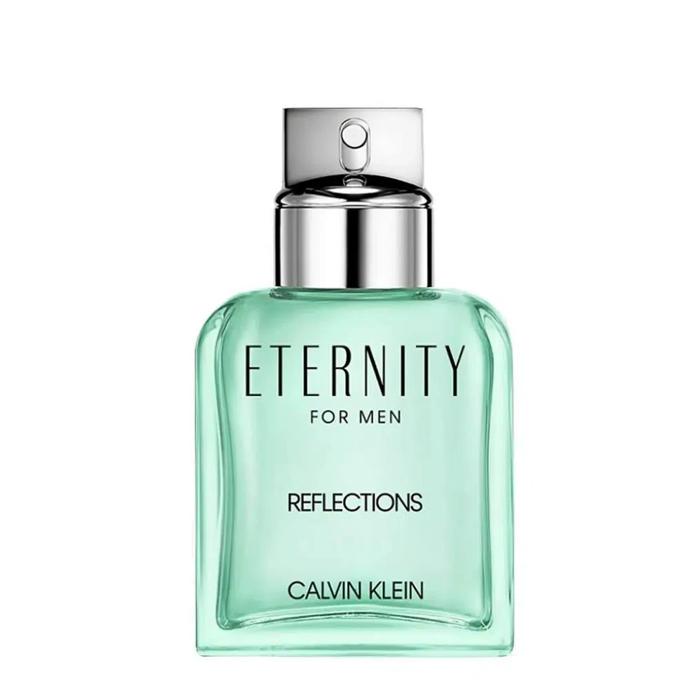 Calvin Klein Eternity Reflections Men EDT Erkek Parfümü