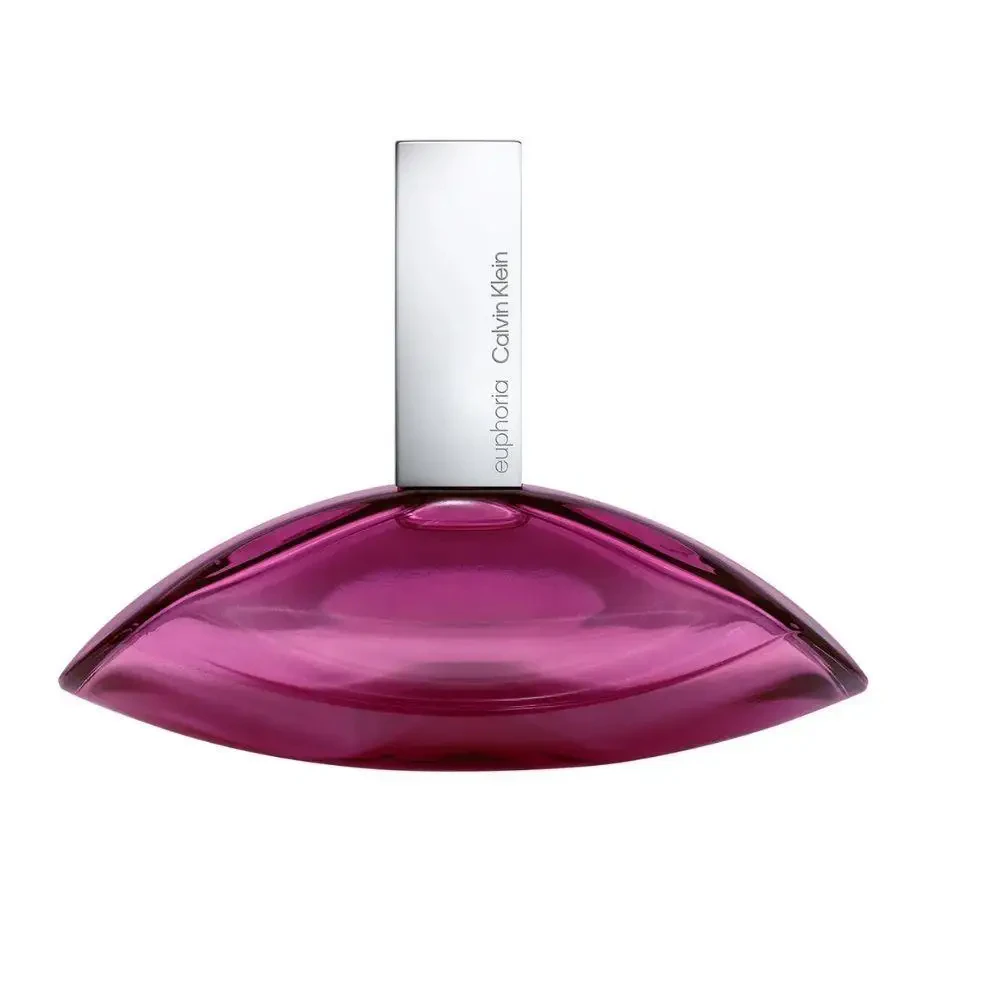 Calvin Klein Euphoria EDP Kadın Parfümü