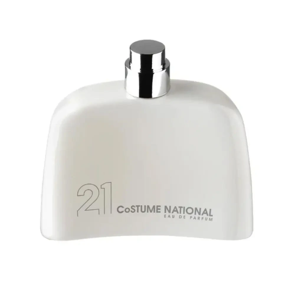 Costume National 21 EDP Natural Spray Unisex Parfüm - Dilay Kozmetik