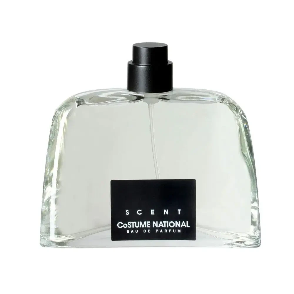 Costume National Scent EDP Natural Spray Kadın Parfüm - Dilay Kozmetik