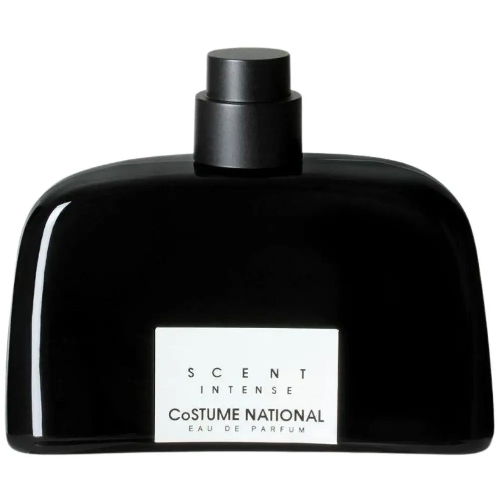 Costume National Scent Intense EDP Natural Spray Unisex Parfüm - Dilay Kozmetik