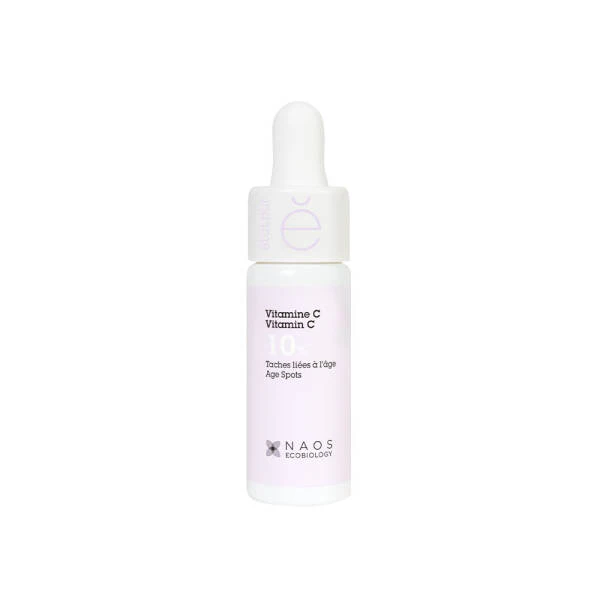 Etat Pur Vitamin C Serum | Evdeeczane