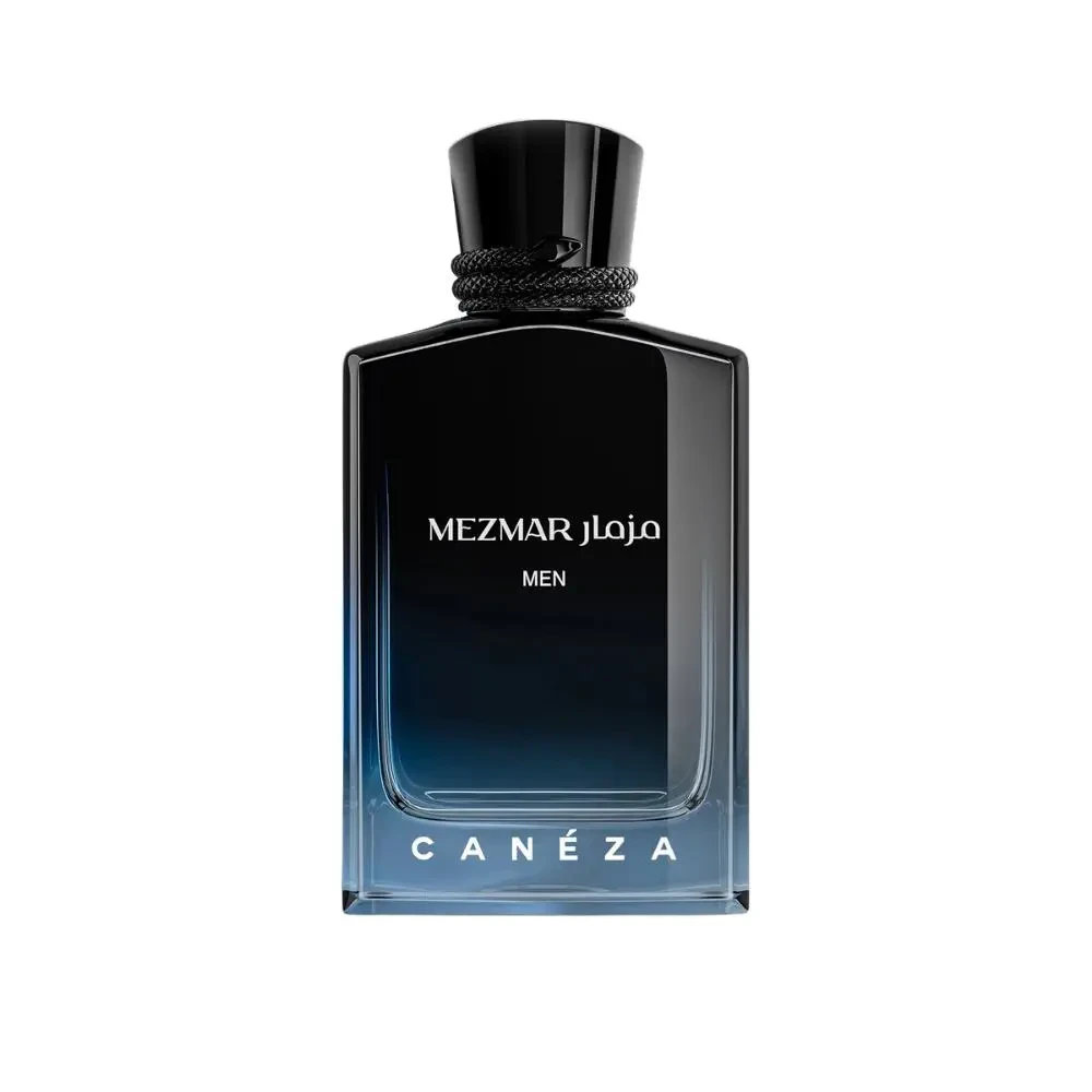 Caneza Mezmar Men EDP Erkek Parfümü