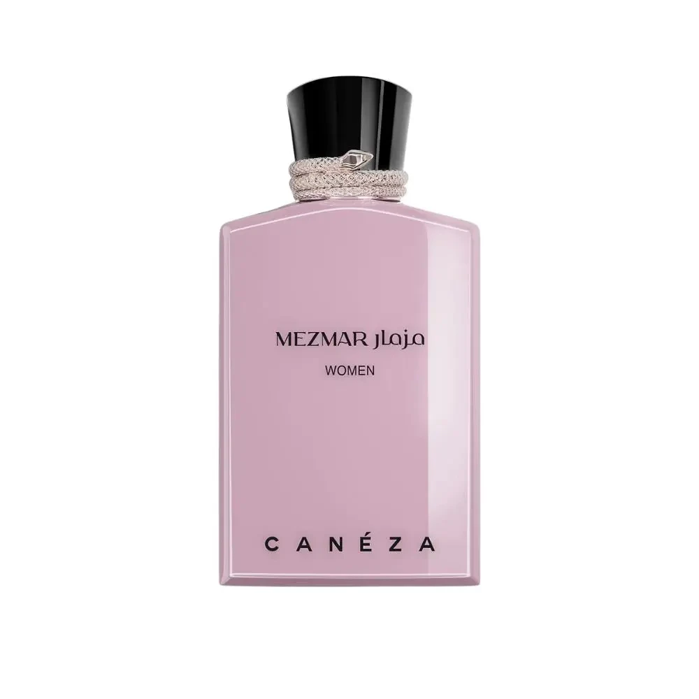 Caneza Mezmar Women EDP Kadın Parfümü