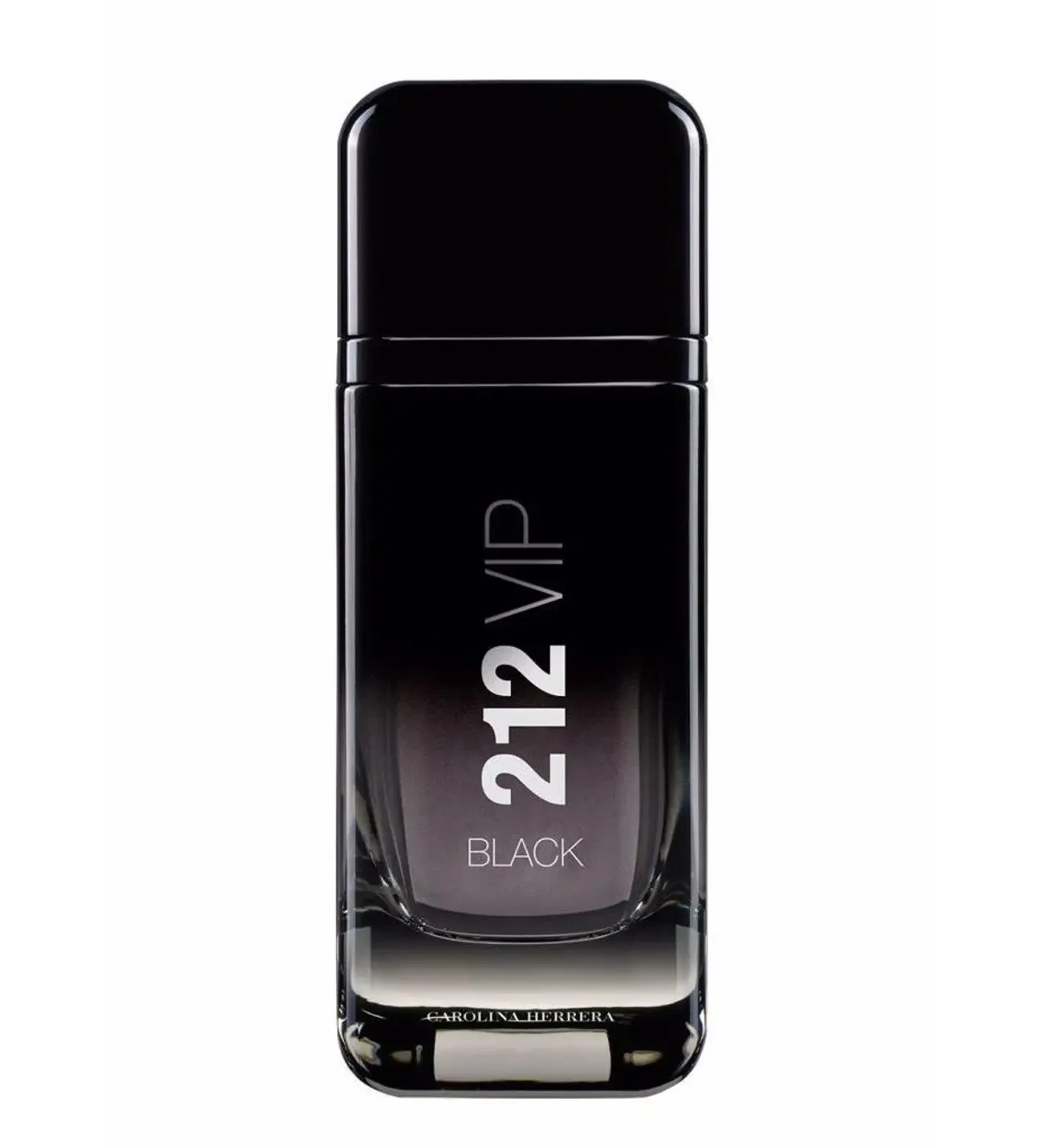 Carolina Herrera 212 Vip Black EDP Erkek Parfümü