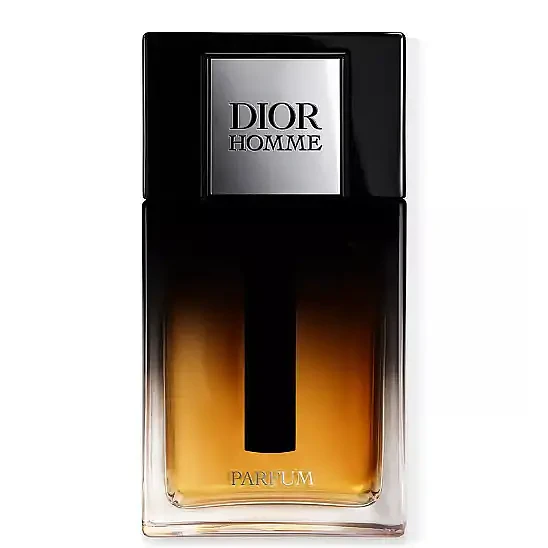 Dior Homme Parfum Erkek Parfüm - Dilay Kozmetik