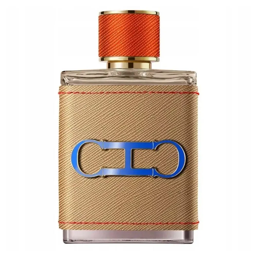 Carolina Herrera CH Men Pasion EDP Erkek Parfümü