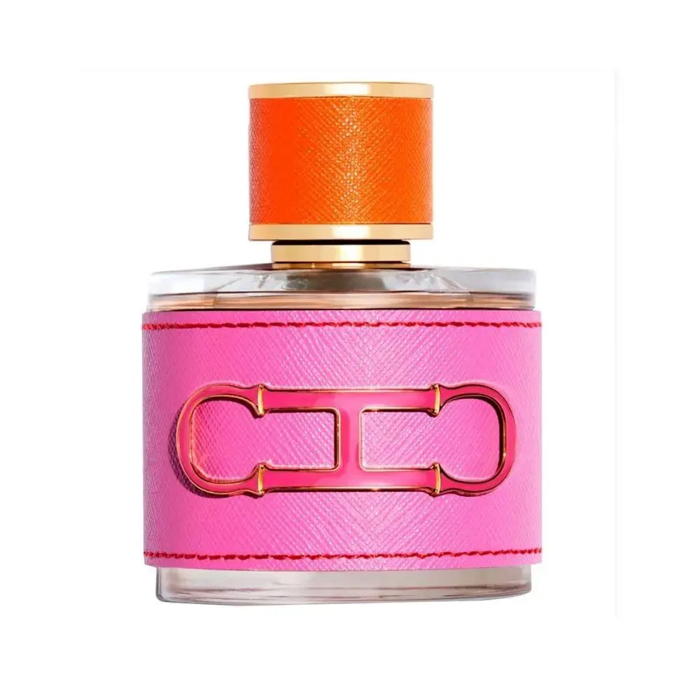 Carolina Herrera CH Pasion EDP Kadın Parfümü