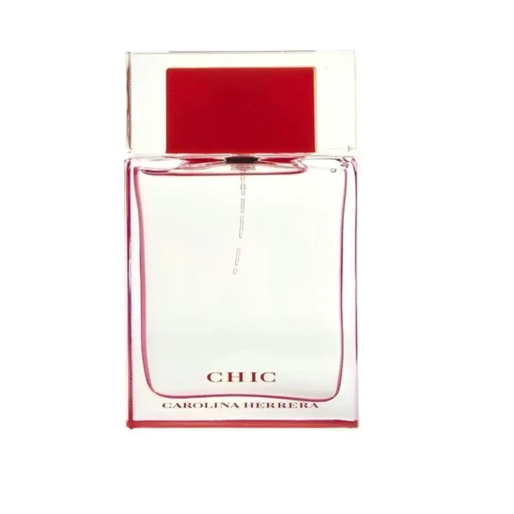 Carolina Herrera Chic EDP Kadın Parfümü