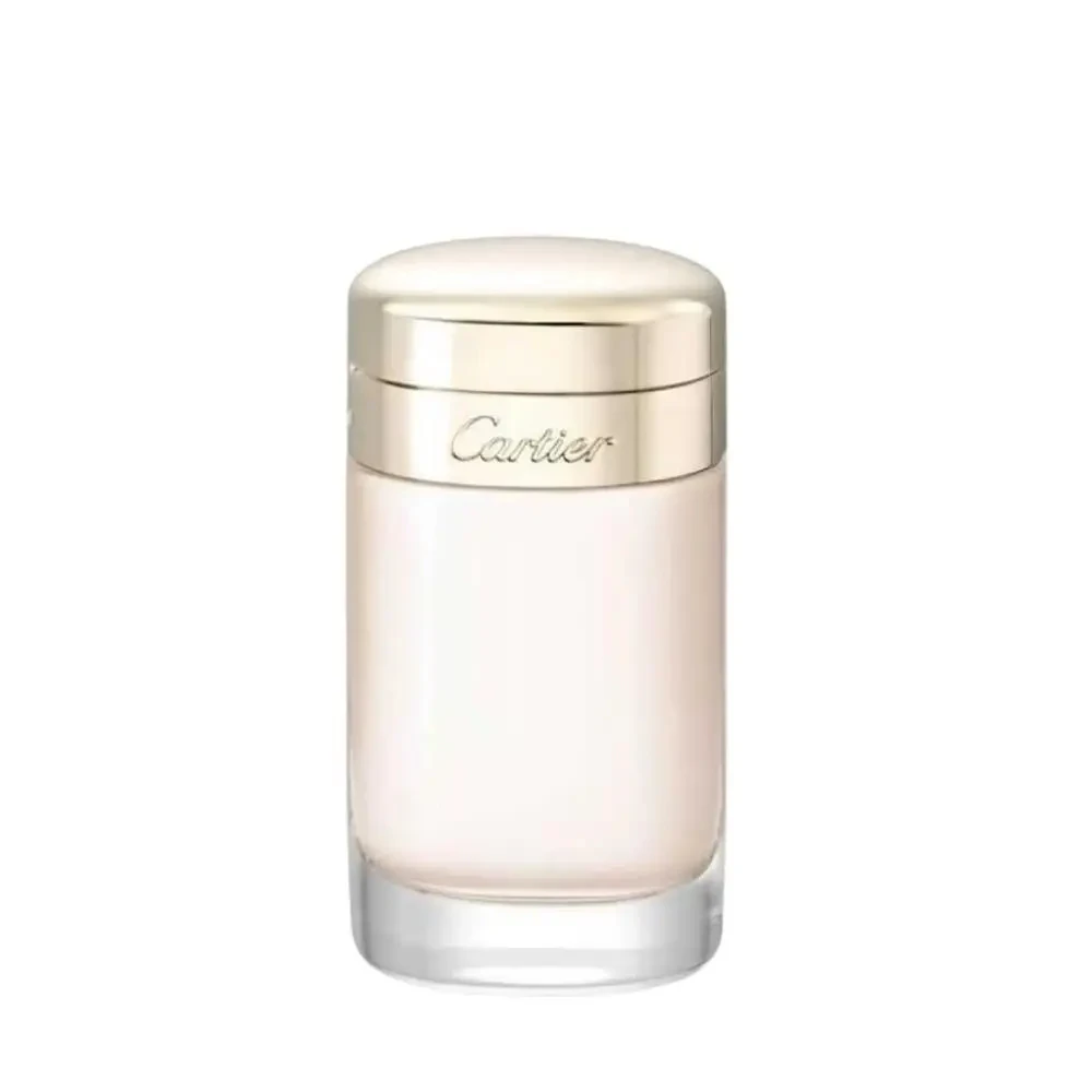 Cartier Baiser Vole EDP Kadın Parfümü