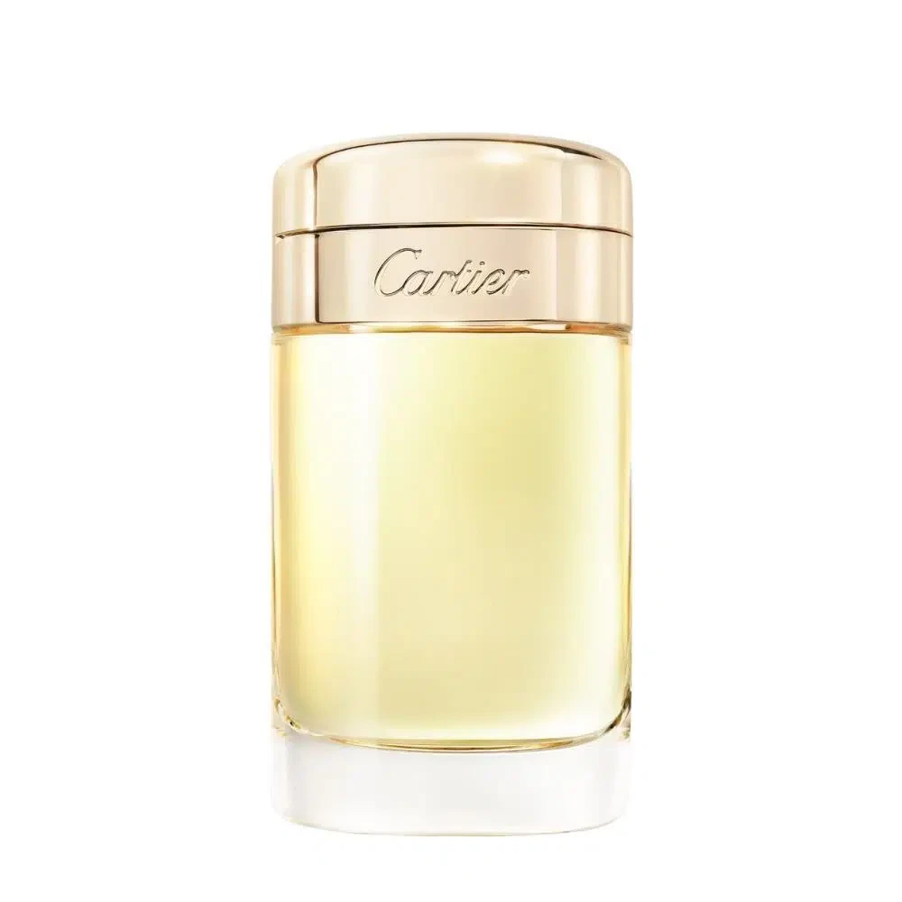 Cartier Baiser Vole Parfum Kadın Parfümü