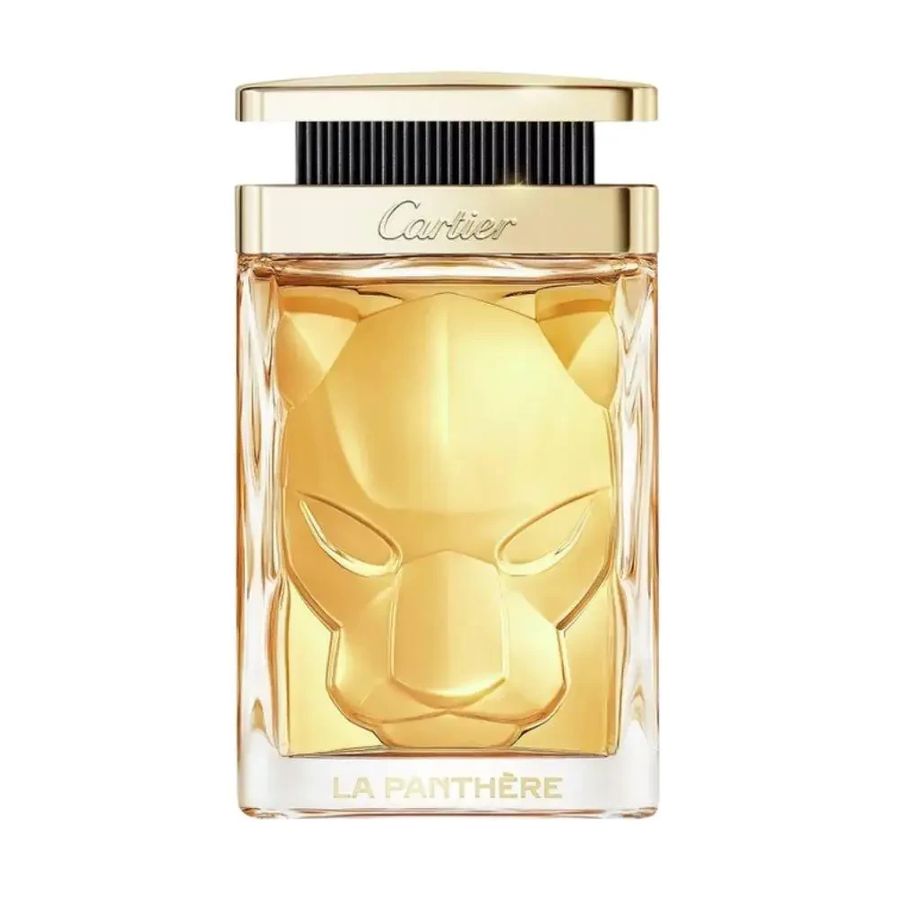 Cartier La Panthere Parfum Kadın Parfümü