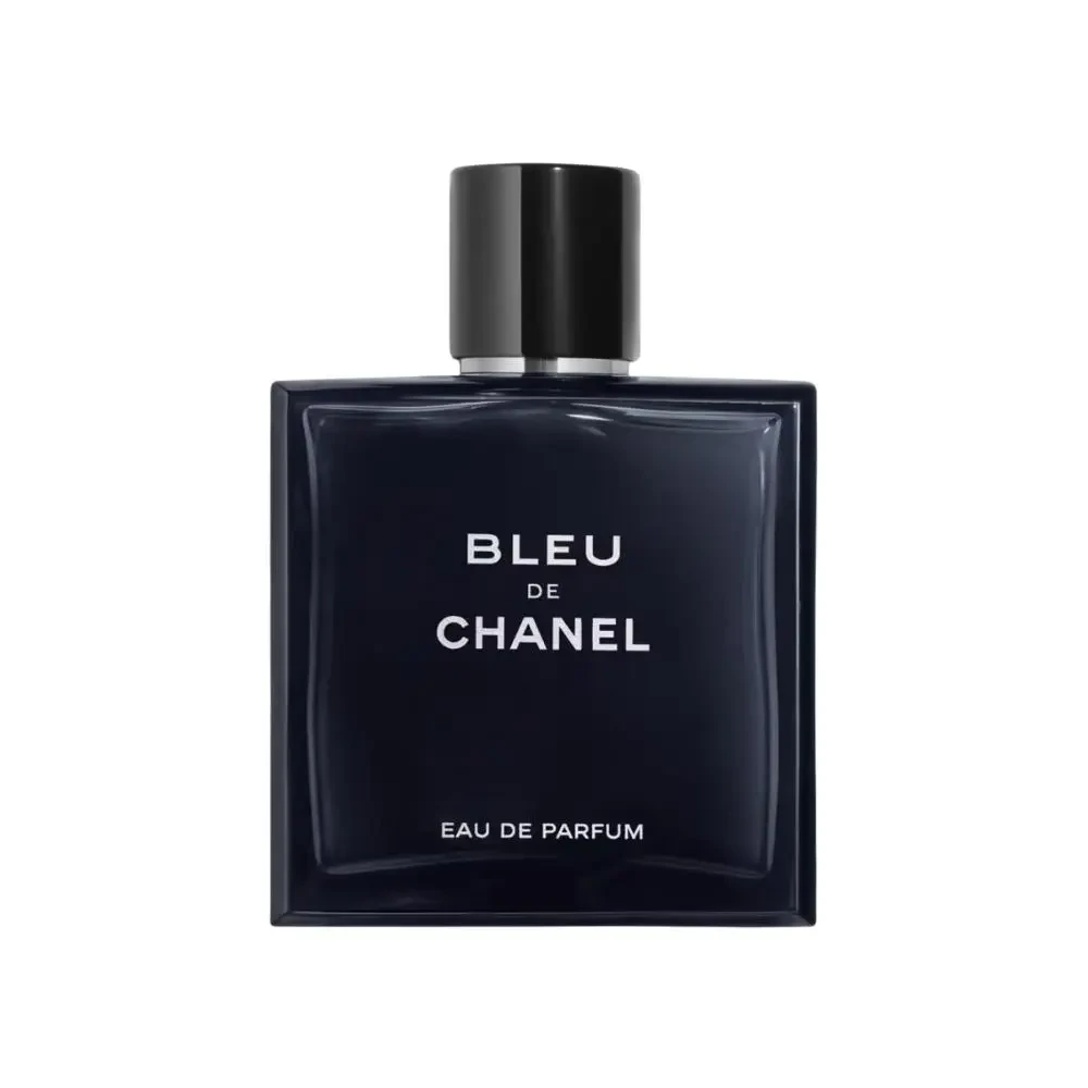 Chanel Bleu De Chanel EDP Erkek Parfümü
