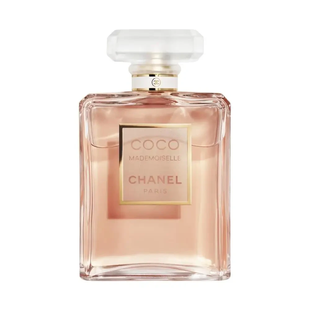 Chanel Coco Mademoiselle EDP Kadın Parfümü