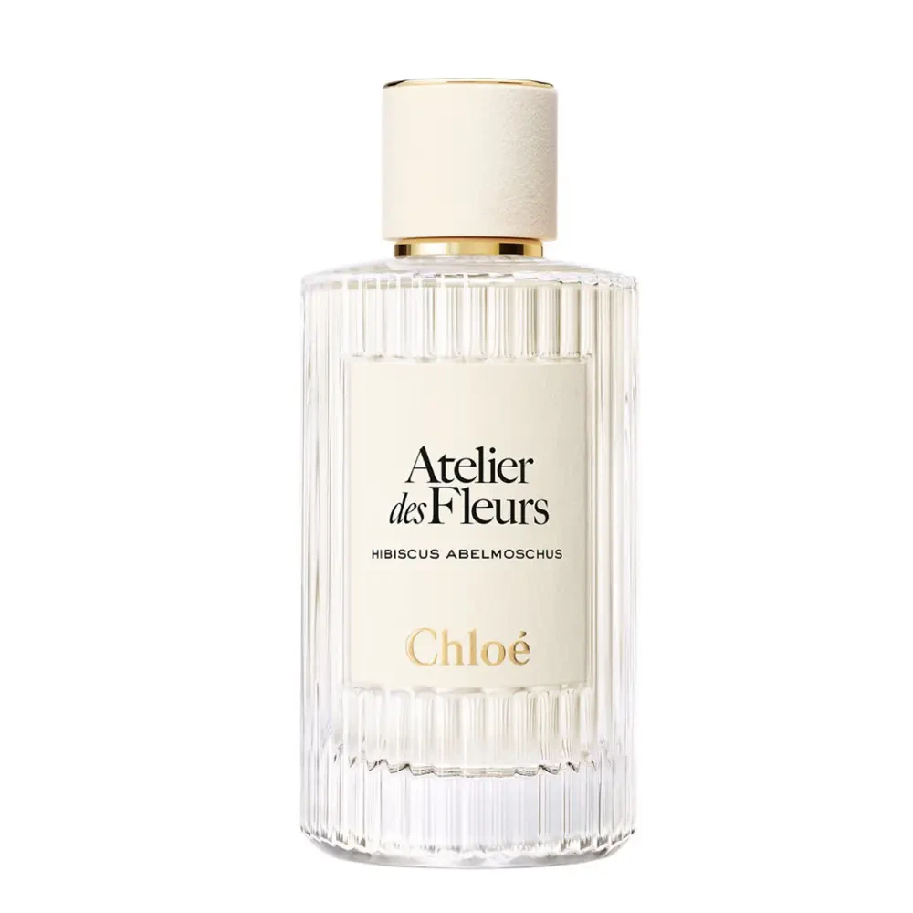 Chloe Atelier Des Fle Hibis Abelmoschus EDP Kadın Parfümü