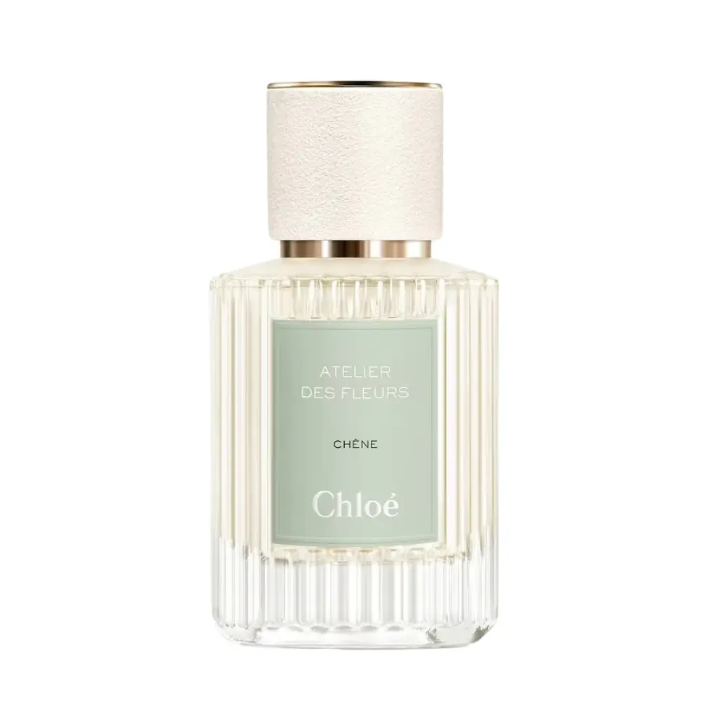 Chloe Atelier Des Fleurs Chene EDP Unisex Parfüm