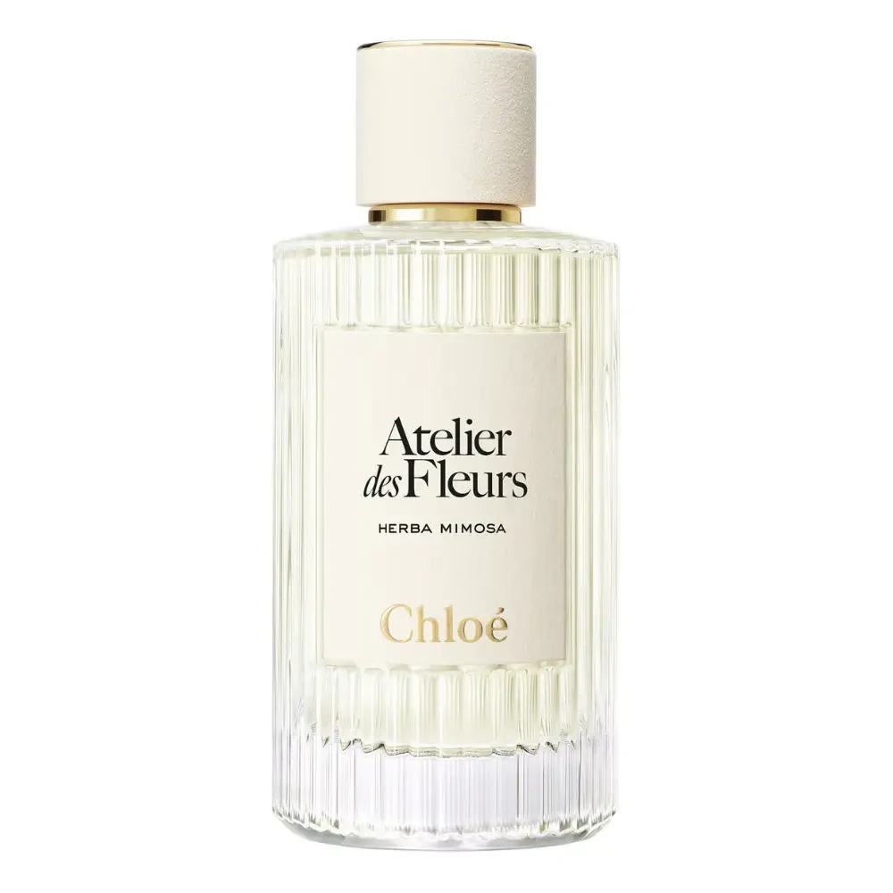 Chloe Atelier Des Fleurs Herba Mimosa EDP Unisex Parfüm