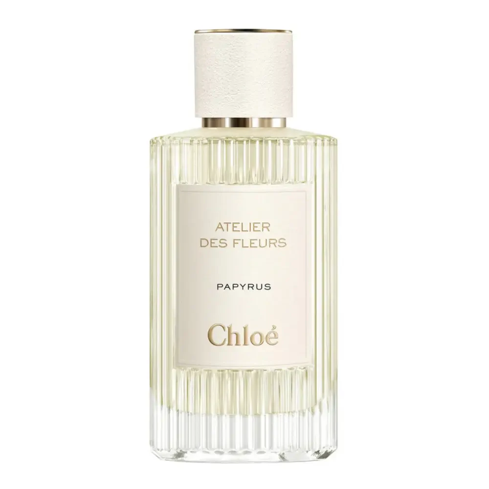 Chloe Atelier Des Fleurs Papyrus EDP Unisex Parfüm