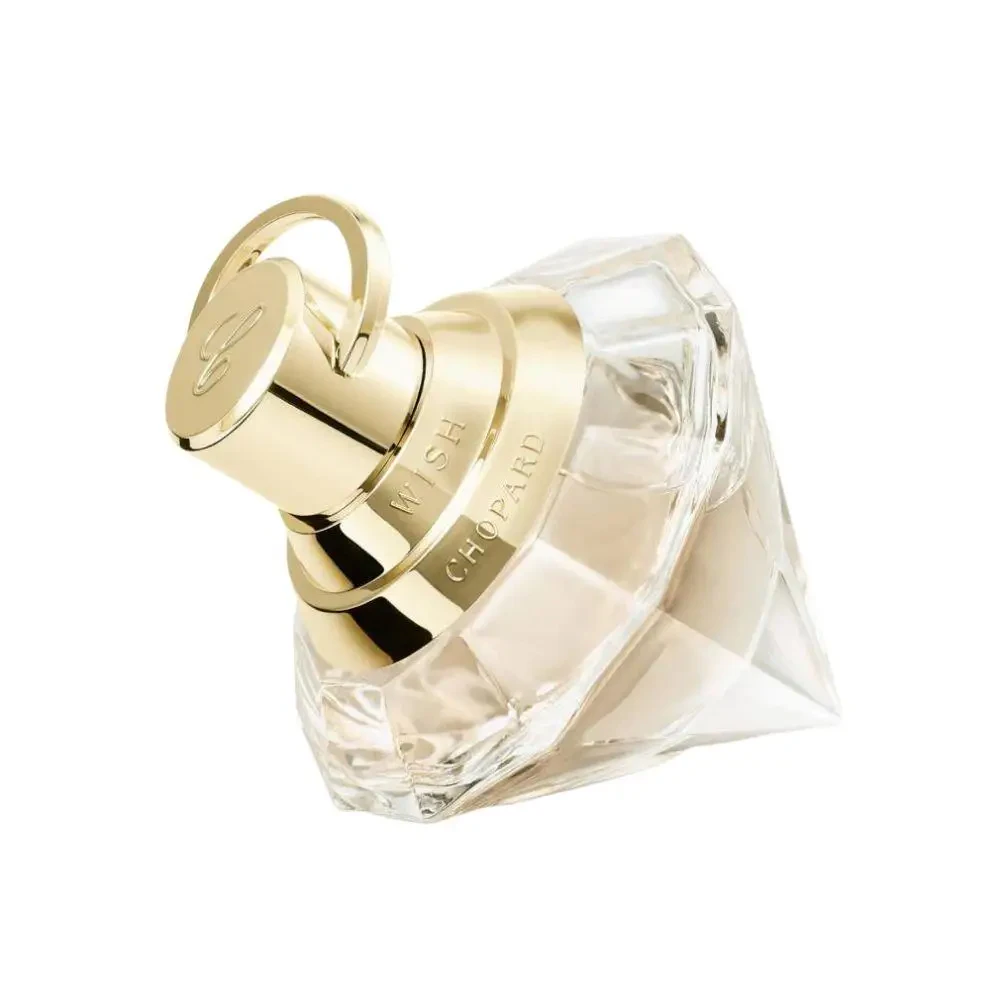 Chopard Brilliant Wish EDP Kadın Parfümü