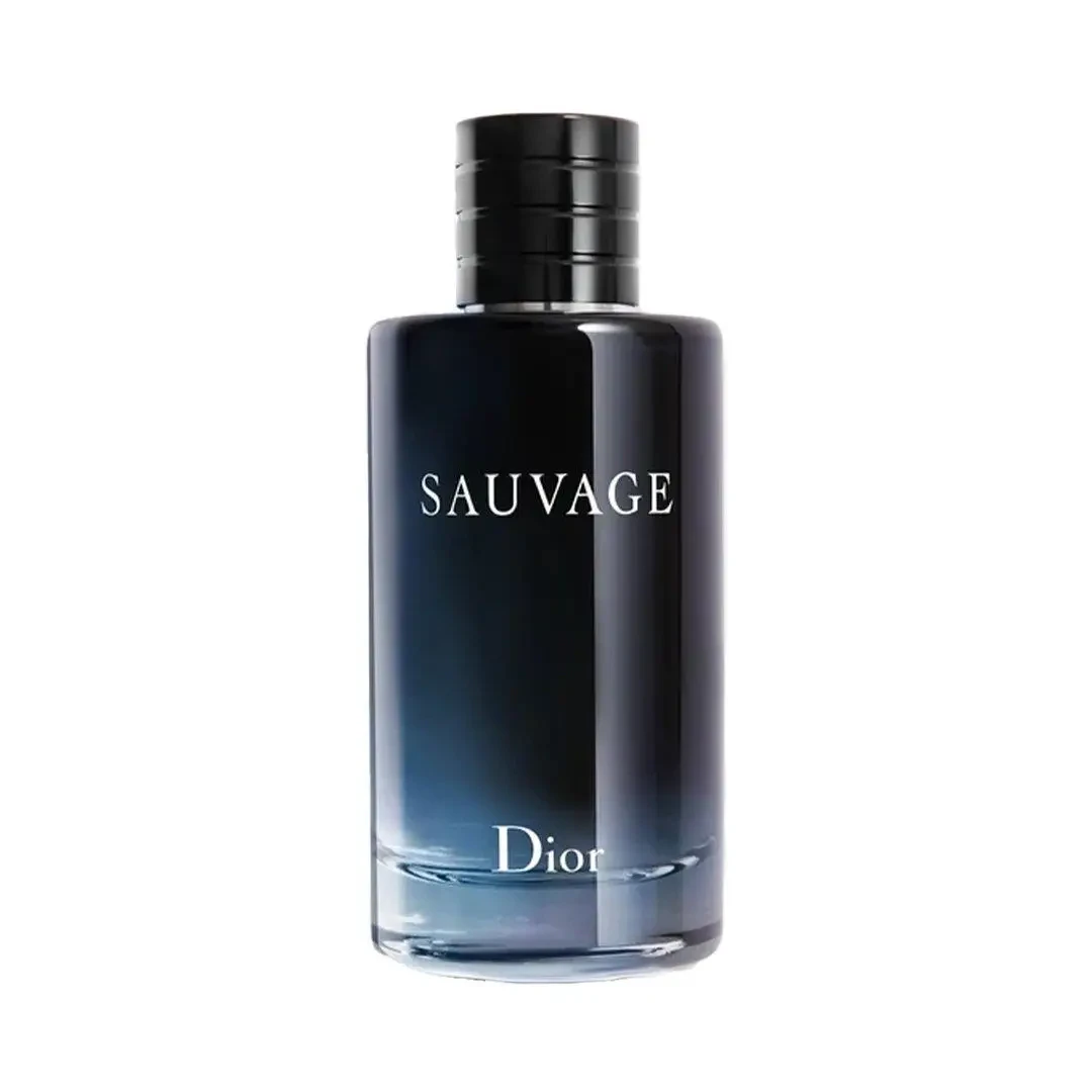 Dior Sauvage EDT Erkek Parfüm - Dilay Kozmetik