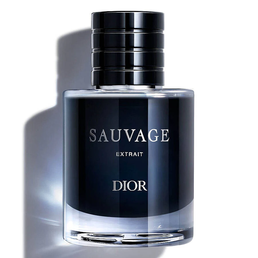 Dior Sauvage Extrait Erkek Parfüm 2026 | Dilay Kozmetik