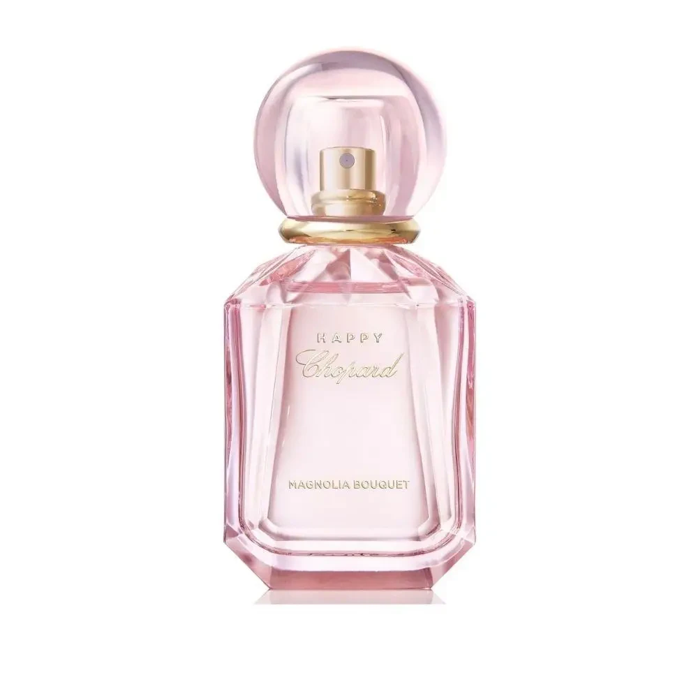 Chopard Magnolia Bouquet EDT Kadın Parfümü