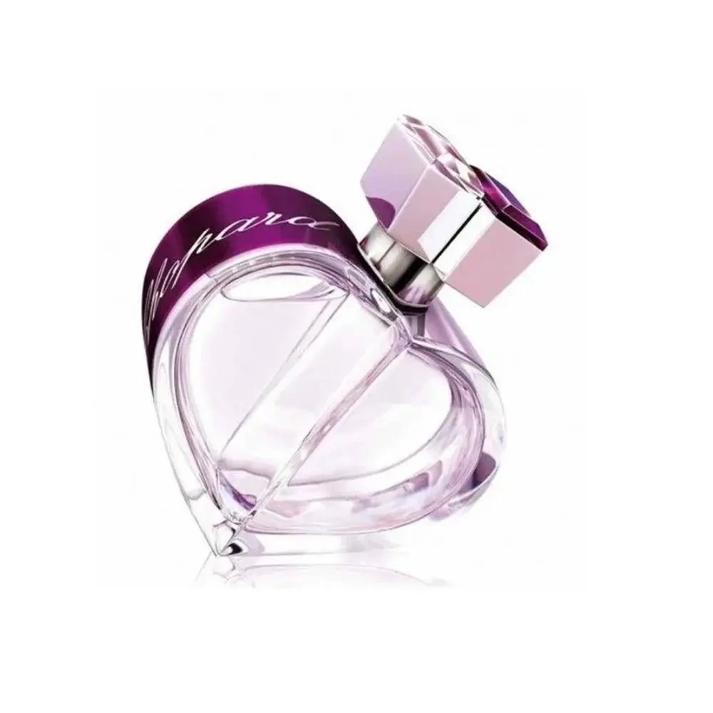 Chopard Spirit EDP Kadın Parfümü