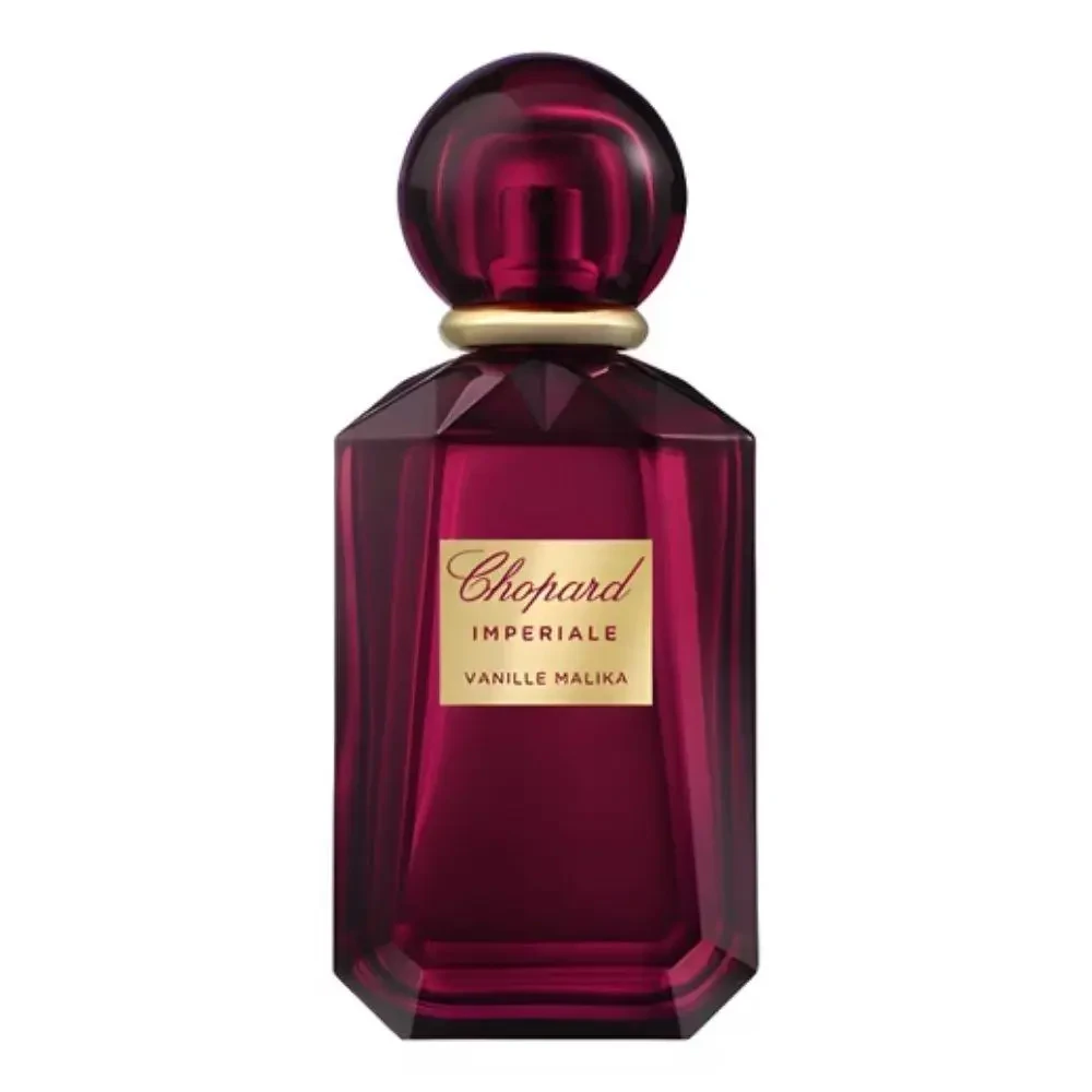 Chopard Imperiale Vanille Malika EDP Kadın Parfümü