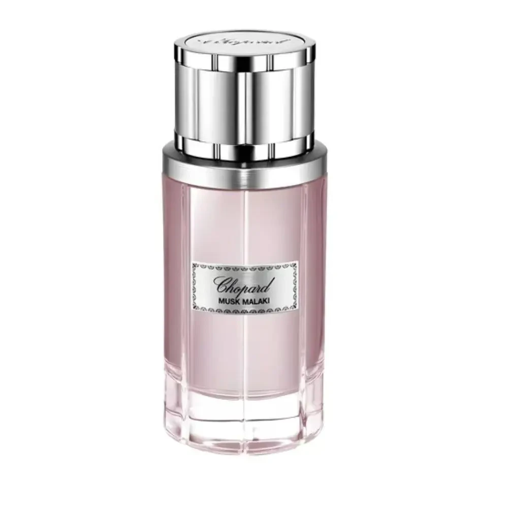 Chopard Musk Malaki EDP Unisex Parfüm