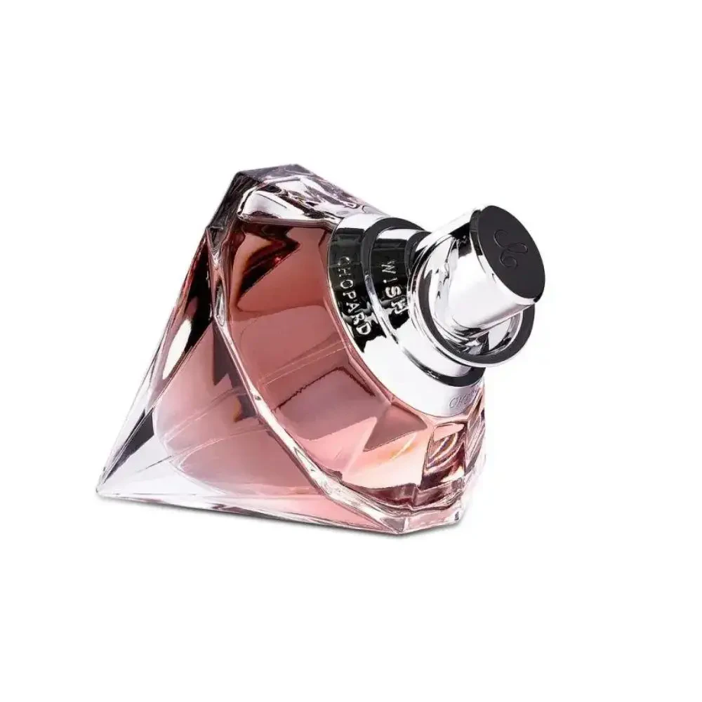 Chopard Wish EDP Kadın Parfümü