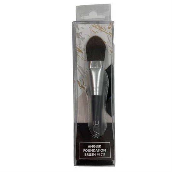 Dlays Foundation Brush Allık Fırçası | Dilay Kozmetik