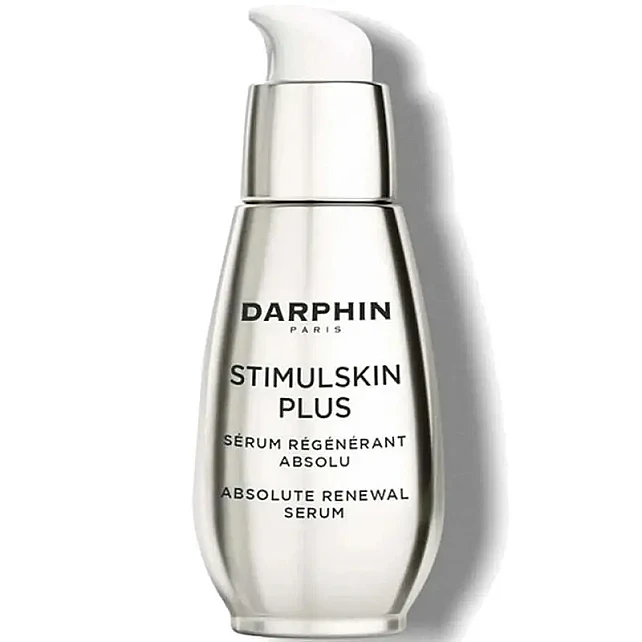 Darphin Stimulskin Plus Absolute Renewal - Anti-Aging Serum