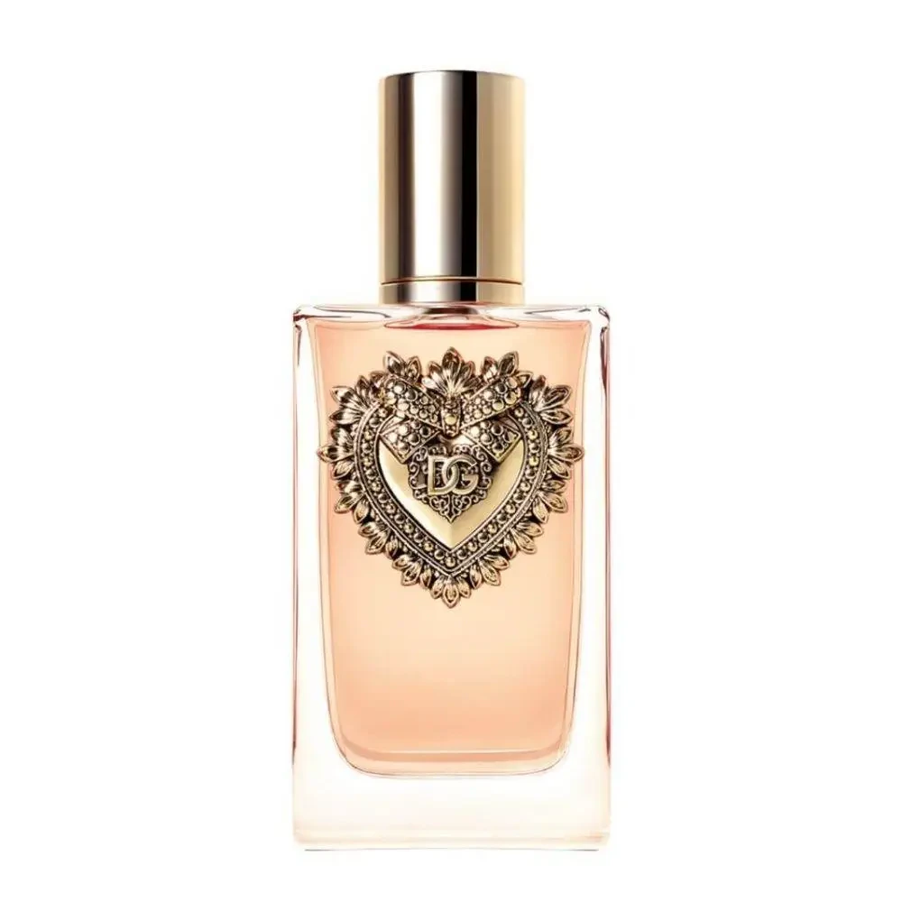 Dolce Gabbana Dolce & Gabbana Devotion EDP Kadın Parfüm - Dilay Kozmetik