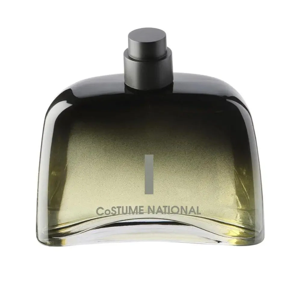 Costume National I EDP Erkek Parfümü