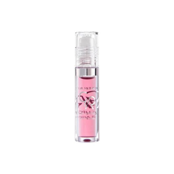 Golden Rose Roll On Lipgloss Meyveli Dudak Parlatıcısı | Golden Rose